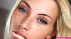 Adele cash nudes image 15