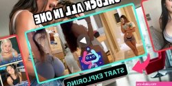 alinity-onlyfans-leaks GitHub Topics GitHub