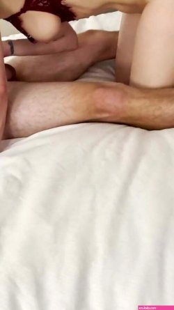 ALustFulCouple-MMF3