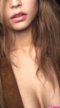 Pin by Carlos Gama on Beautiful Women Beauty girl Beauty Anastasia shcheglova
