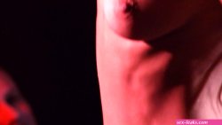 Angourie rice tits