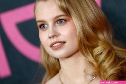 Angourie Rice Sexy YouTubers Forum