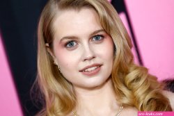 Angourie Rice Sexy YouTubers Forum