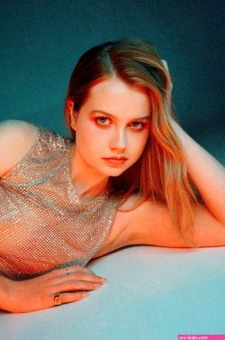 ANGOURIE RICE for 1883 Magazine May 2023