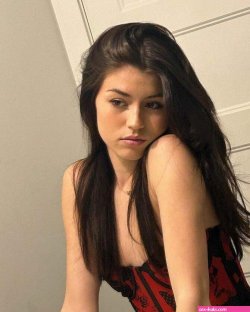 Ava Rose Beaune ava.rxsee avarrose avarxseee