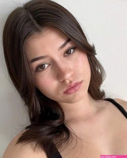 Waifuxo