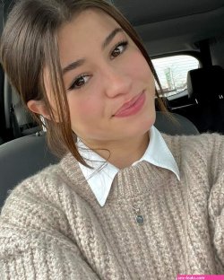 Ava Rose Beaune EverydayCum Forum