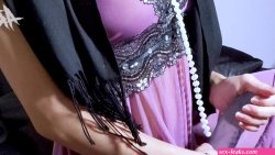 Bella Jameel aka arabteen onlyfans Have brought teen to insane orgasm