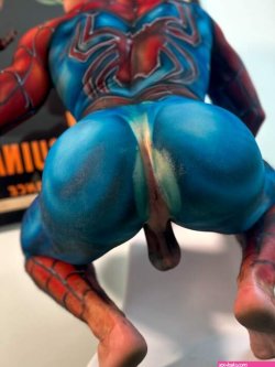 Halloween Porn With Gay Porn Stars Olivier Robert Rocky Vallarta Reno Gold Tim Moffie Bruce Harrelson