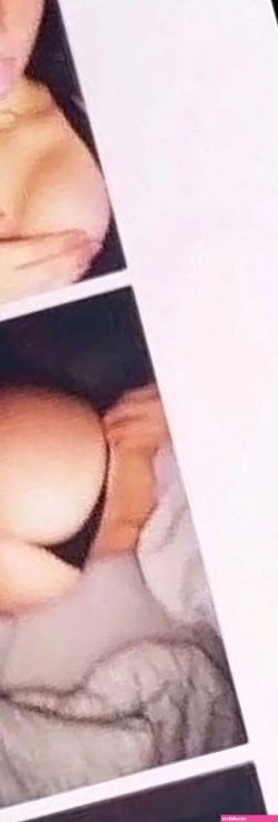 Charli damelio sextape