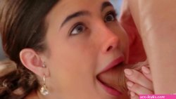 Charli demelio deepfake