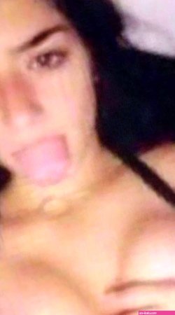 Dixie damelio leaked nudes