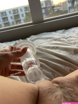 Dakota Luxx Nude OnlyFans