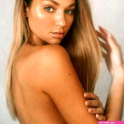 Erika Costell Wiki