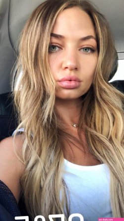 Erika Costell HD Wallpapers 7wallpapers.net
