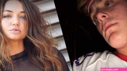 Erika Costell Height Biography Bra Size Facts Quotes Shoe Size Body Measur