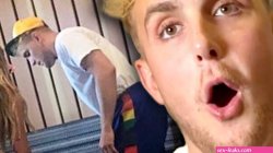 View 17 Erika Costell And Jake Paul 2021