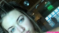 Erika Costell Hot Instagram Pics