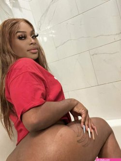Hatedrobyn mosthated..robyn Nude Leaks OnlyFans