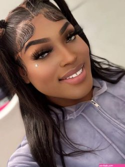 Hatedrobyn OnlyFans profile photos and links