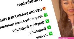 hatedrobyn OnlyFans