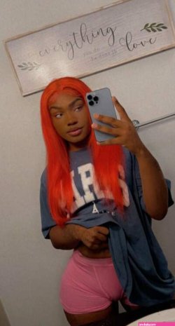Hatedrobyn mosthated..robyn Nude Leaks OnlyFans