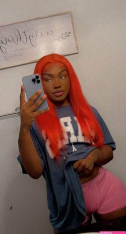 Hatedrobyn aka mosthated..robyn Nude Leaks OnlyFans