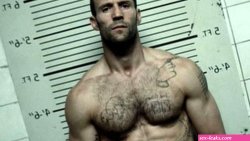 Jason Statham Wiki Bio Age Net Worth and Other Facts