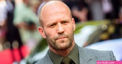 Guy Ritchies Jason Statham-led Action Wrath Of Man Sets Release Date 5CF