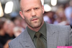 Jason Statham Says Fast Furious 9s Stuntmans InjuryIs Awful: Theyre Uns
