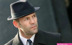 Jason Statham Jason statham Statham Jason statham movies