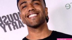 Troy Francisco Lena Paul Accused Of Abuse Attempting To Cover It Up