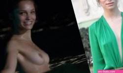 Lola le.lann nue