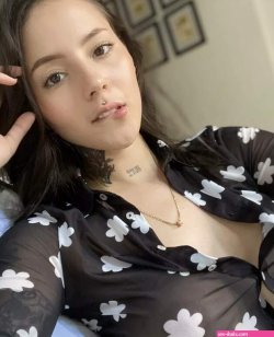 Lowelleffy Nude OnlyFans Leak Picture pcXTPw7z02