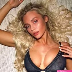 Lucie rose onlyfans