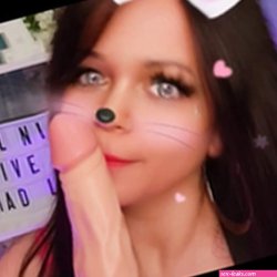 MAD ASMR Triggers MAD After Dark madafterdark Nude Leaked OnlyFans