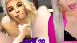 TW Pornstars