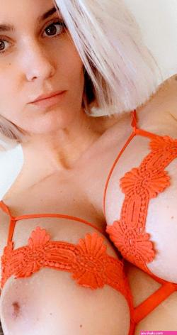 Natasha Thomsen natashakt OnlyFans Leaks TheSexTube