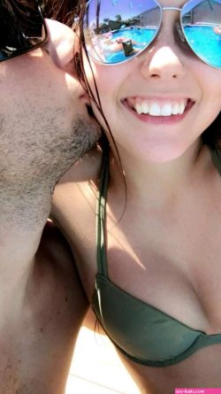 Anna vlasova nip slip