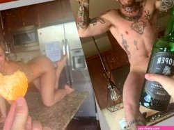 Paige Wwe Naked Shop