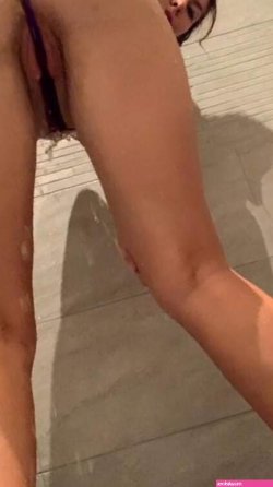 Sanya Booty Girl bootygirl sanyabootygirl veganbootygirl Nude Leaks OnlyFans