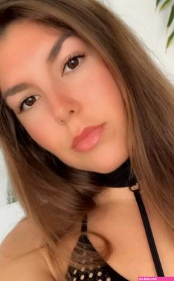 Sanya Booty Girl bootygirl Nude Leaks OnlyFansPatreon