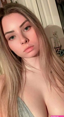 alignedbyjuniper Nude OnlyFans Leaks The Fappening