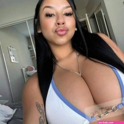 FaceTime nude videos available selling my nude videos and pi Fort McMurray North