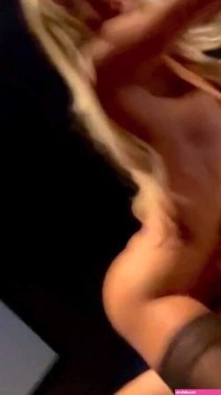 TheFappening