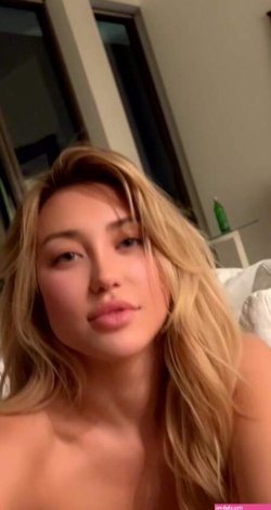 Stefanie Gurzanski-Stefanie Knight