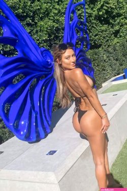 Timeshare mogul Stephen Cloobeck sues ex over OnlyFans photos
