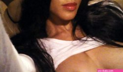 Stormi Maya Nude Playboy Selfies Car Onlyfans Video Leaked