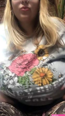 Tab0301 Nude Leaked OnlyFans Video 34