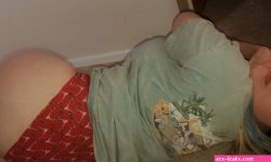 tab0301 Nude Leaks OnlyFans